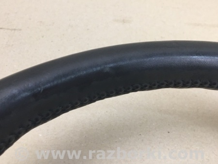 ФОТО Руль для Hyundai Sonata YF (09.2009-03.2014) Киев