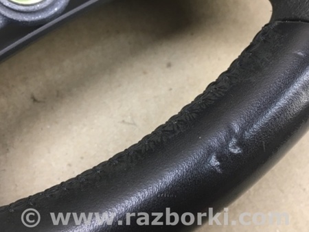 ФОТО Руль для Hyundai Sonata YF (09.2009-03.2014) Киев