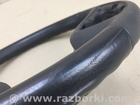 ФОТО Руль для Hyundai Sonata YF (09.2009-03.2014) Киев
