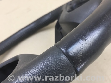 ФОТО Руль для Hyundai Sonata YF (09.2009-03.2014) Киев