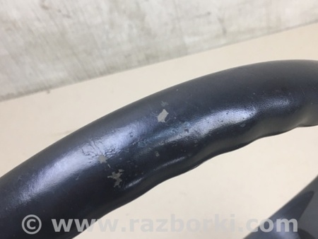 ФОТО Руль для Hyundai Sonata YF (09.2009-03.2014) Киев