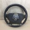 ФОТО Руль для Hyundai Sonata YF (09.2009-03.2014) Киев