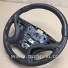 ФОТО Руль для Hyundai Sonata YF (09.2009-03.2014) Киев