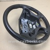 ФОТО Руль для Hyundai Sonata YF (09.2009-03.2014) Киев