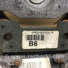 ФОТО Руль для Hyundai Sonata YF (09.2009-03.2014) Киев
