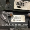 ФОТО Руль для Hyundai Sonata YF (09.2009-03.2014) Киев