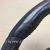 ФОТО Руль для Hyundai Sonata YF (09.2009-03.2014) Киев