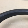 ФОТО Руль для Hyundai Sonata YF (09.2009-03.2014) Киев