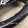 ФОТО Руль для Hyundai Sonata YF (09.2009-03.2014) Киев