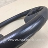 ФОТО Руль для Hyundai Sonata YF (09.2009-03.2014) Киев
