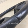 ФОТО Руль для Hyundai Sonata YF (09.2009-03.2014) Киев