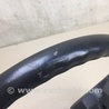 ФОТО Руль для Hyundai Sonata YF (09.2009-03.2014) Киев