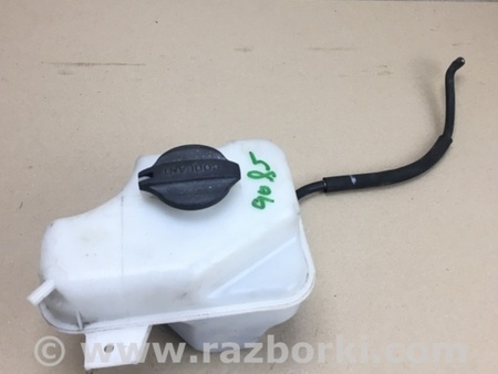 ФОТО Расширительный бачок для Hyundai Sonata YF (09.2009-03.2014) Киев