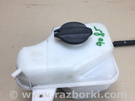 ФОТО Расширительный бачок для Hyundai Sonata YF (09.2009-03.2014) Киев