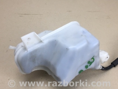 ФОТО Расширительный бачок для Hyundai Sonata YF (09.2009-03.2014) Киев