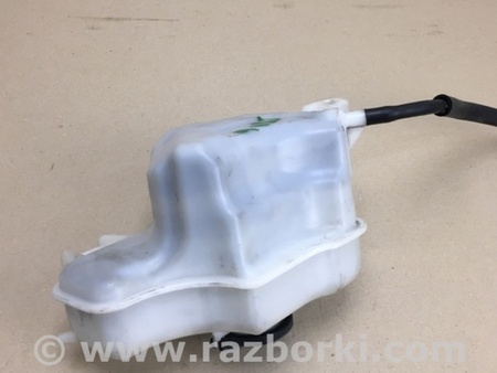 ФОТО Расширительный бачок для Hyundai Sonata YF (09.2009-03.2014) Киев