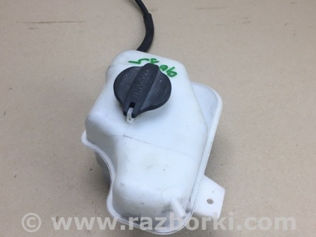 ФОТО Расширительный бачок для Hyundai Sonata YF (09.2009-03.2014) Киев