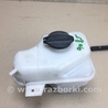 ФОТО Расширительный бачок для Hyundai Sonata YF (09.2009-03.2014) Киев