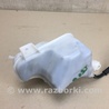ФОТО Расширительный бачок для Hyundai Sonata YF (09.2009-03.2014) Киев