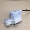 ФОТО Расширительный бачок для Hyundai Sonata YF (09.2009-03.2014) Киев