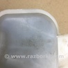 ФОТО Расширительный бачок для Hyundai Sonata YF (09.2009-03.2014) Киев