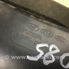 ФОТО Диффузор вентилятора радиатора (Кожух) для Hyundai Sonata YF (09.2009-03.2014) Киев