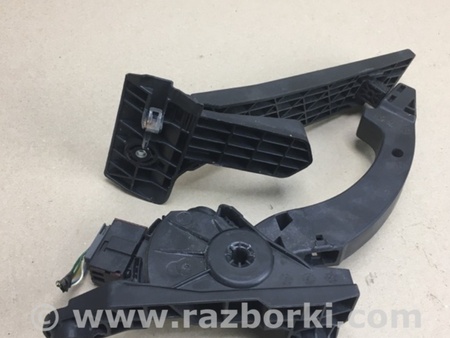 ФОТО Педаль газа для Hyundai Sonata YF (09.2009-03.2014) Киев