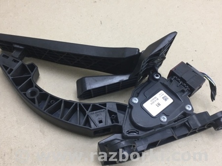 ФОТО Педаль газа для Hyundai Sonata YF (09.2009-03.2014) Киев