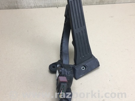 ФОТО Педаль газа для Hyundai Sonata YF (09.2009-03.2014) Киев