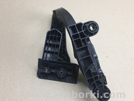 ФОТО Педаль газа для Hyundai Sonata YF (09.2009-03.2014) Киев