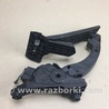 Педаль газа Hyundai Sonata YF (09.2009-03.2014)