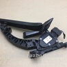 ФОТО Педаль газа для Hyundai Sonata YF (09.2009-03.2014) Киев