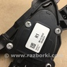 ФОТО Педаль газа для Hyundai Sonata YF (09.2009-03.2014) Киев