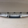 ФОТО Обшивка крышки багажника для Fiat 500 (07-15) Киев