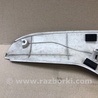 ФОТО Обшивка крышки багажника для Fiat 500 (07-15) Киев