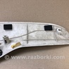 ФОТО Обшивка крышки багажника для Fiat 500 (07-15) Киев