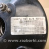 ФОТО Вакуумный усилитель для Fiat 500 (07-15) Киев