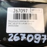 ФОТО Вакуумный усилитель для Fiat 500 (07-15) Киев