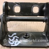 Петля крышки багажника Fiat 500 (07-15)