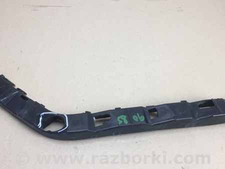 ФОТО Кронштейн бампера для Hyundai Sonata YF (09.2009-03.2014) Киев
