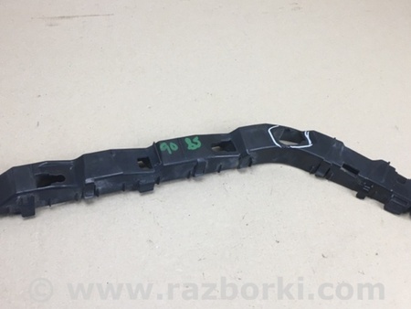 ФОТО Кронштейн бампера для Hyundai Sonata YF (09.2009-03.2014) Киев