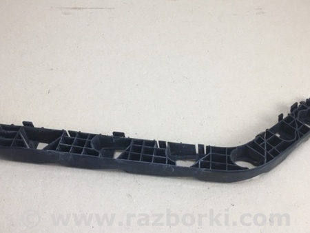 ФОТО Кронштейн бампера для Hyundai Sonata YF (09.2009-03.2014) Киев