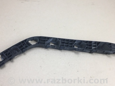 ФОТО Кронштейн бампера для Hyundai Sonata YF (09.2009-03.2014) Киев