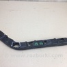 Кронштейн бампера Hyundai Sonata YF (09.2009-03.2014)