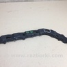 ФОТО Кронштейн бампера для Hyundai Sonata YF (09.2009-03.2014) Киев