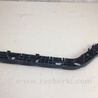 ФОТО Кронштейн бампера для Hyundai Sonata YF (09.2009-03.2014) Киев