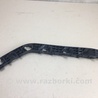 ФОТО Кронштейн бампера для Hyundai Sonata YF (09.2009-03.2014) Киев