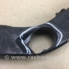 ФОТО Кронштейн бампера для Hyundai Sonata YF (09.2009-03.2014) Киев