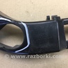 ФОТО Кронштейн бампера для Hyundai Sonata YF (09.2009-03.2014) Киев