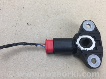 ФОТО Датчик удара для Hyundai Sonata YF (09.2009-03.2014) Киев